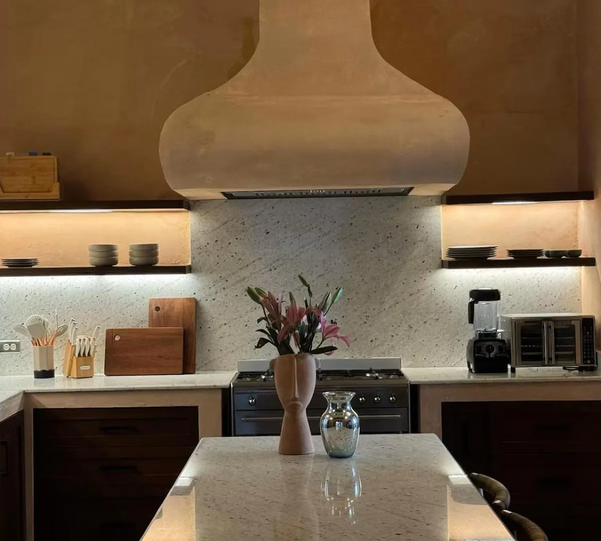 Amazing Downtown House Near Plaza Grande, 7Bd Villa Merida 0*,  Mexico
