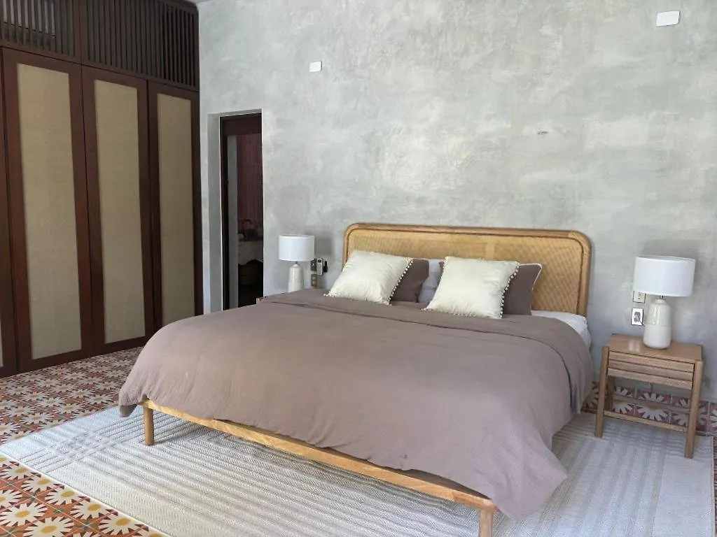 Amazing Downtown House Near Plaza Grande, 7Bd Villa Merida 0*,  Mexico