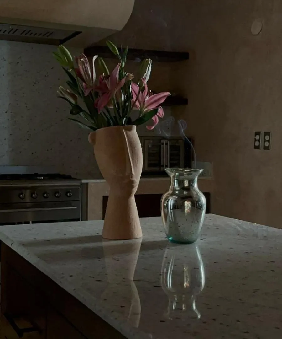 Holiday home Amazing Downtown House Near Plaza Grande, 7Bd Villa Merida Mexico