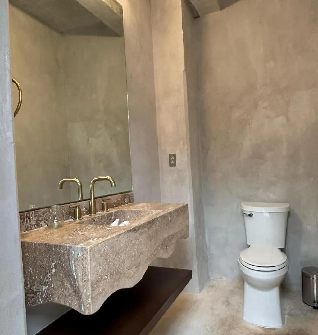 Amazing Downtown House Near Plaza Grande, 7Bd Villa Merida Holiday home
