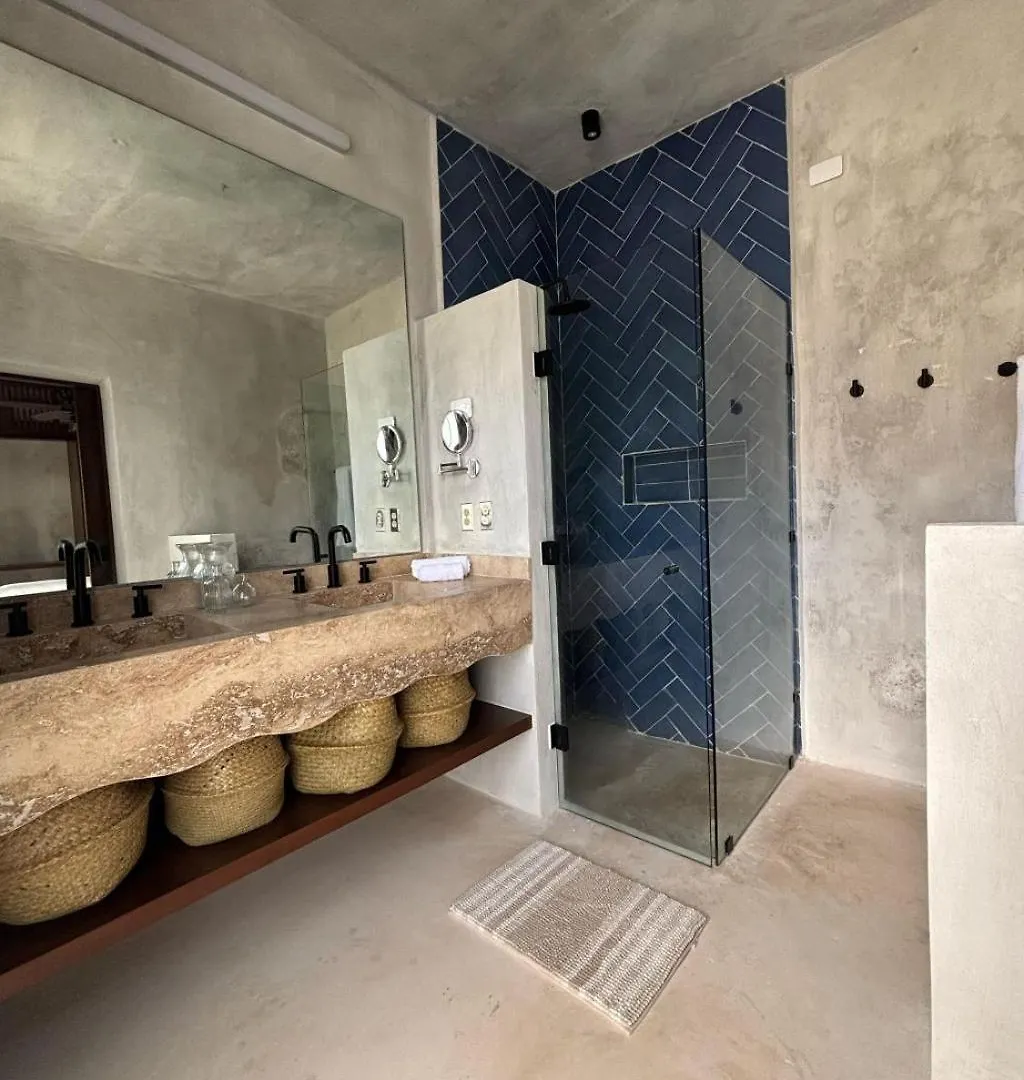 Holiday home Amazing Downtown House Near Plaza Grande, 7Bd Villa Merida Mexico
