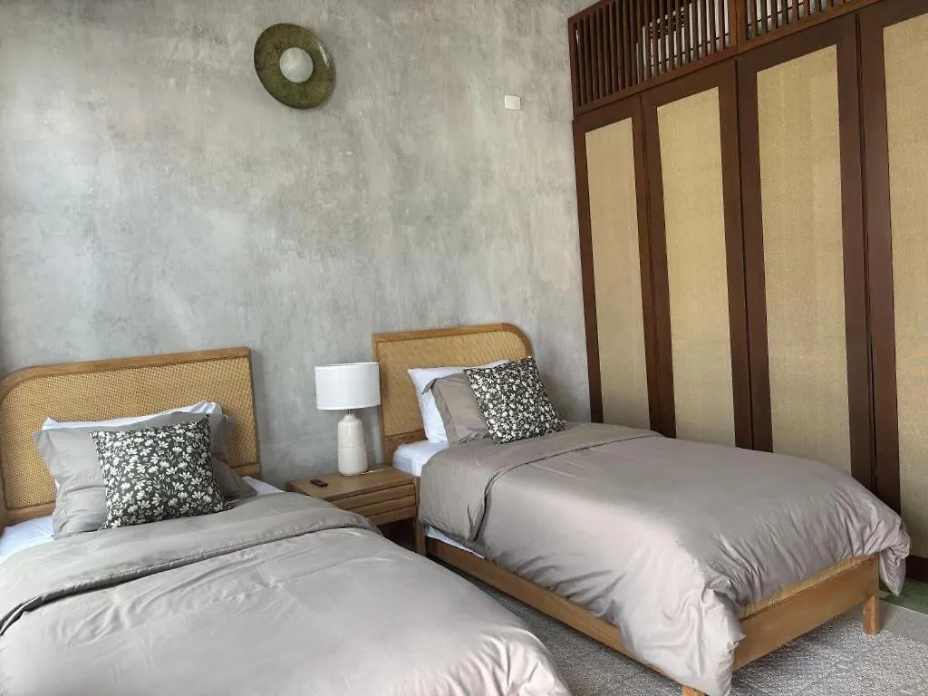 Amazing Downtown House Near Plaza Grande, 7Bd Villa Merida