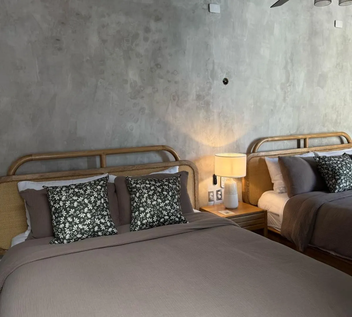 Amazing Downtown House Near Plaza Grande, 7Bd Villa Merida Holiday home