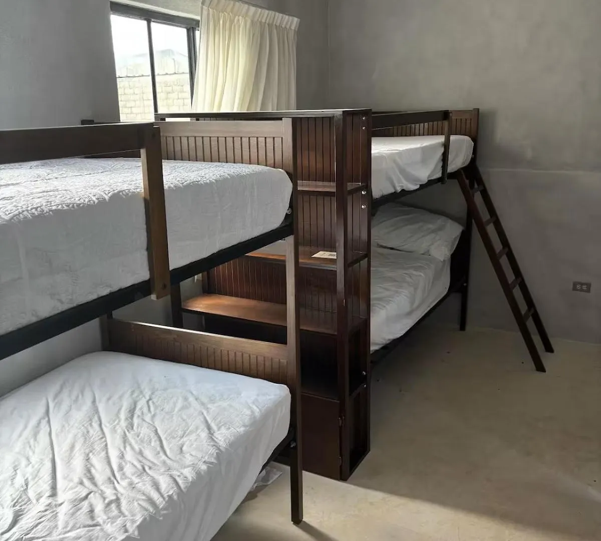 Amazing Downtown House Near Plaza Grande, 7Bd Villa Merida