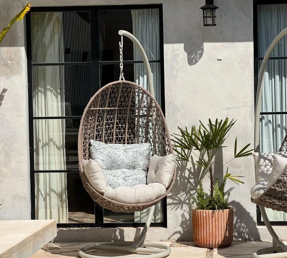 Amazing Downtown House Near Plaza Grande, 7Bd Villa Merida Mexico