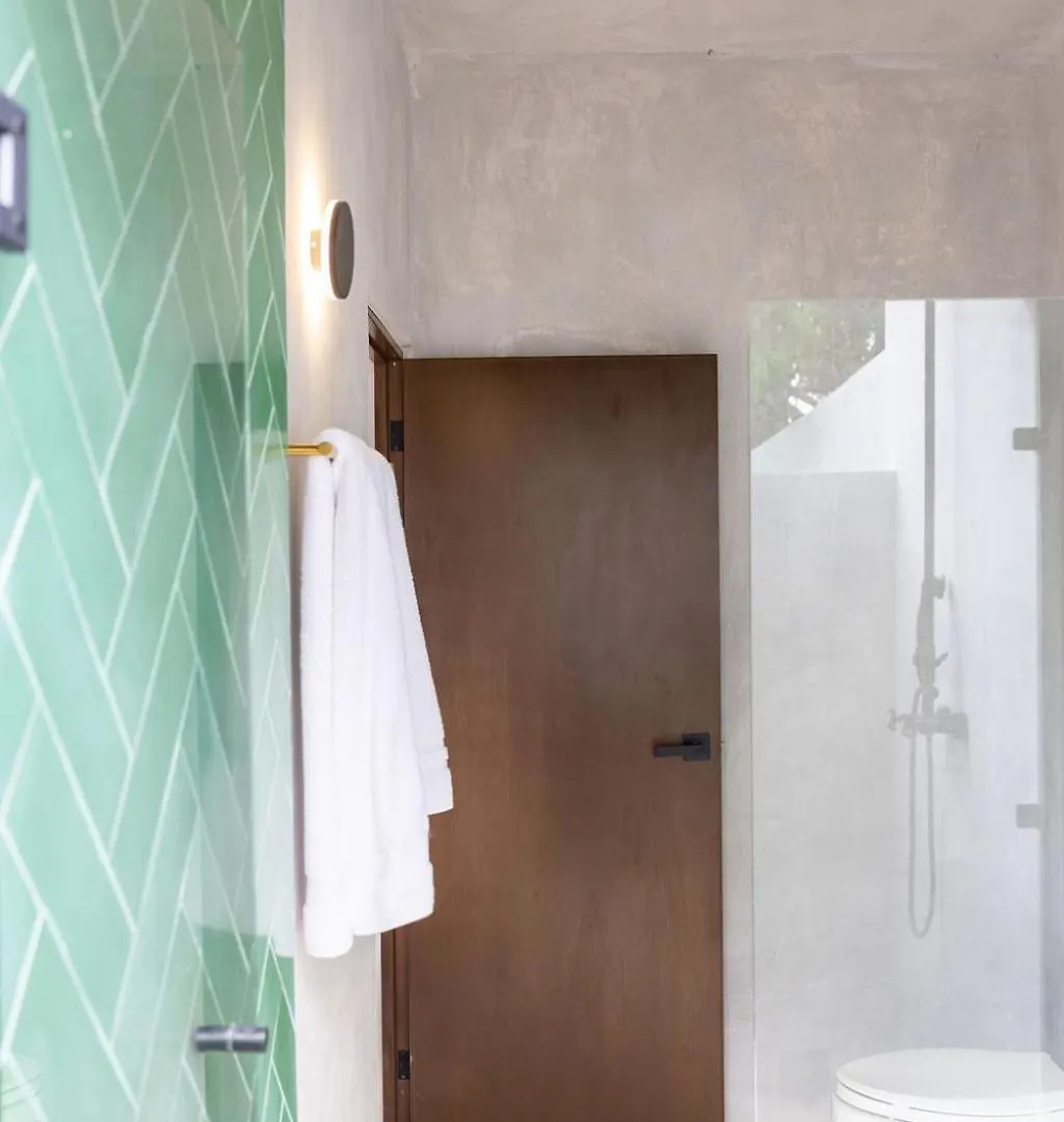 Σπίτι διακοπών Amazing Downtown House Near Plaza Grande, 7Bd Βίλα Mérida Μεξικό