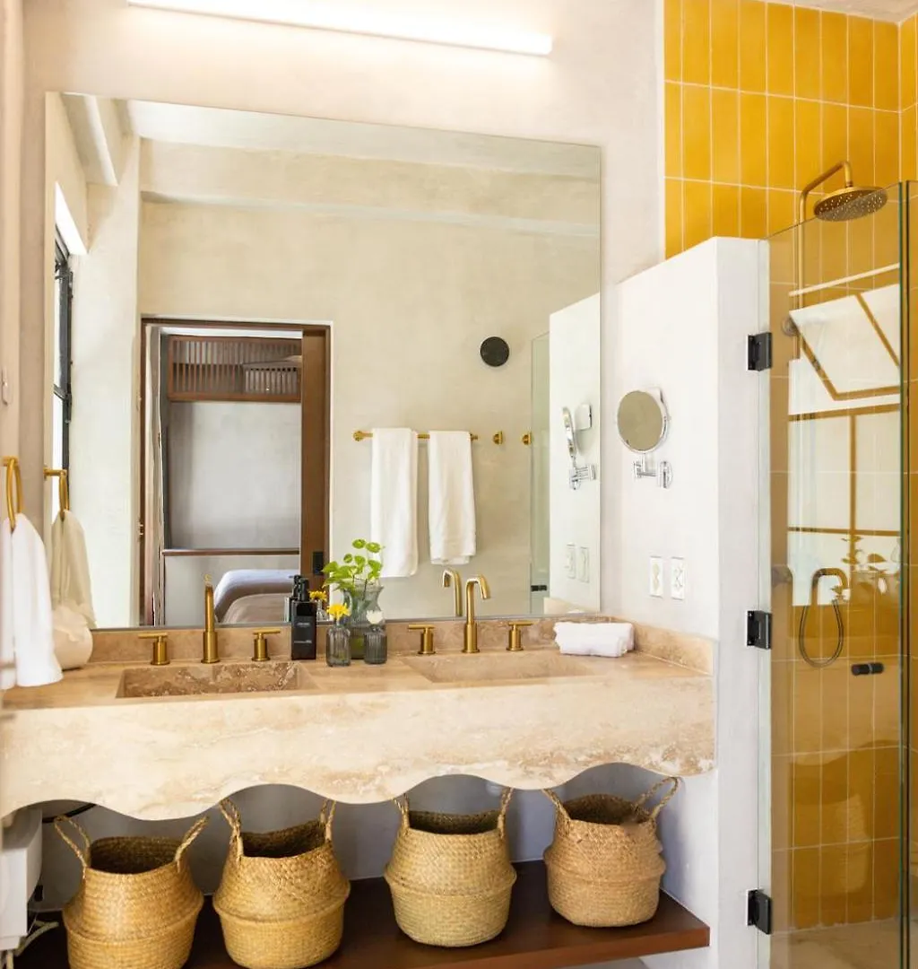 Σπίτι διακοπών Amazing Downtown House Near Plaza Grande, 7Bd Βίλα Mérida