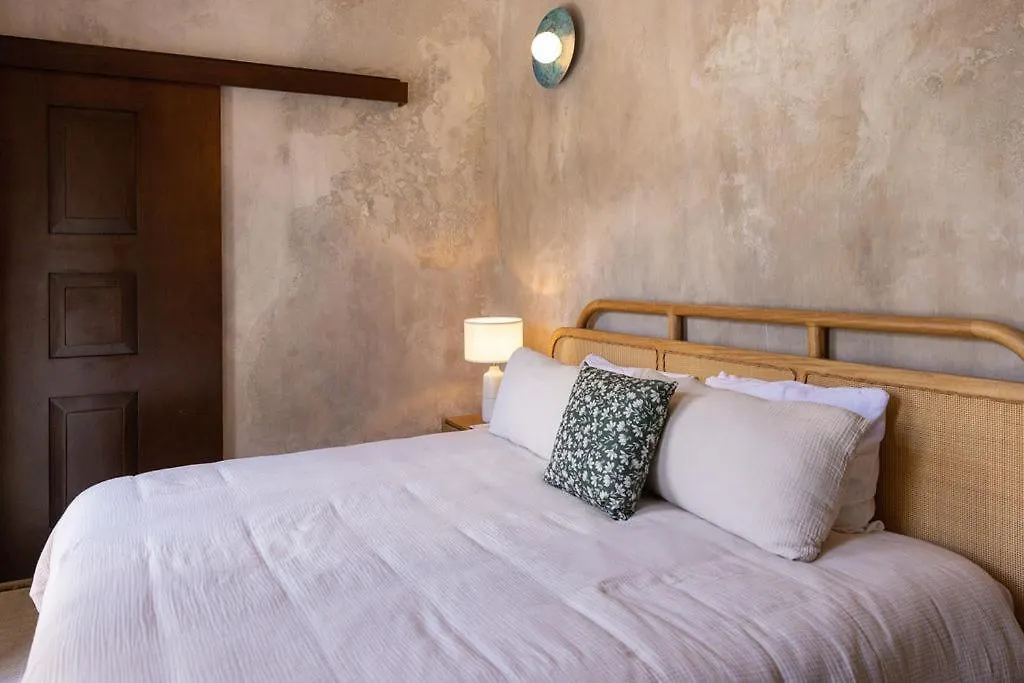 Amazing Downtown House Near Plaza Grande, 7Bd Βίλα Mérida Μεξικό