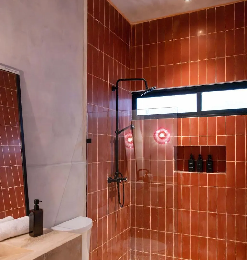 Amazing Downtown House Near Plaza Grande, 7Bd Βίλα Mérida Μεξικό