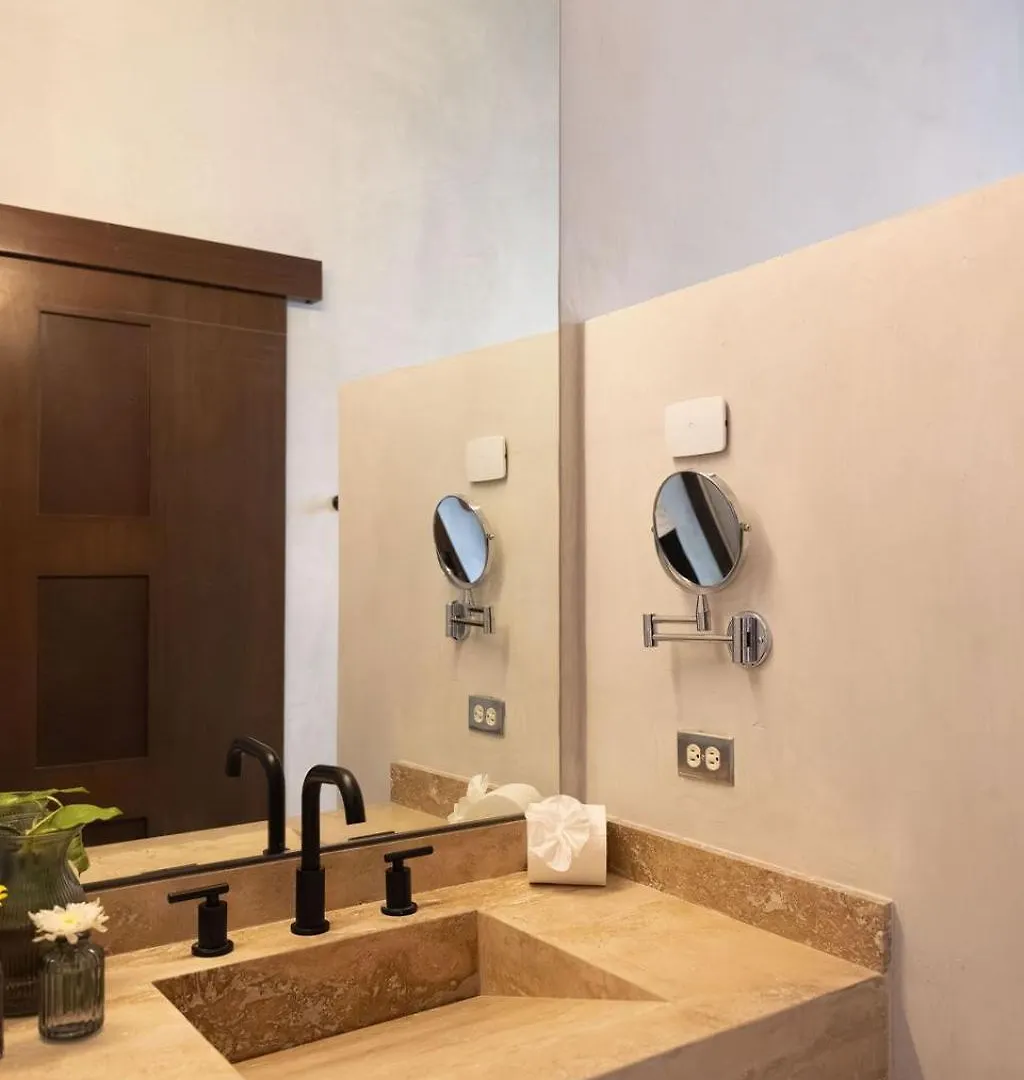 Amazing Downtown House Near Plaza Grande, 7Bd Βίλα Mérida Σπίτι διακοπών