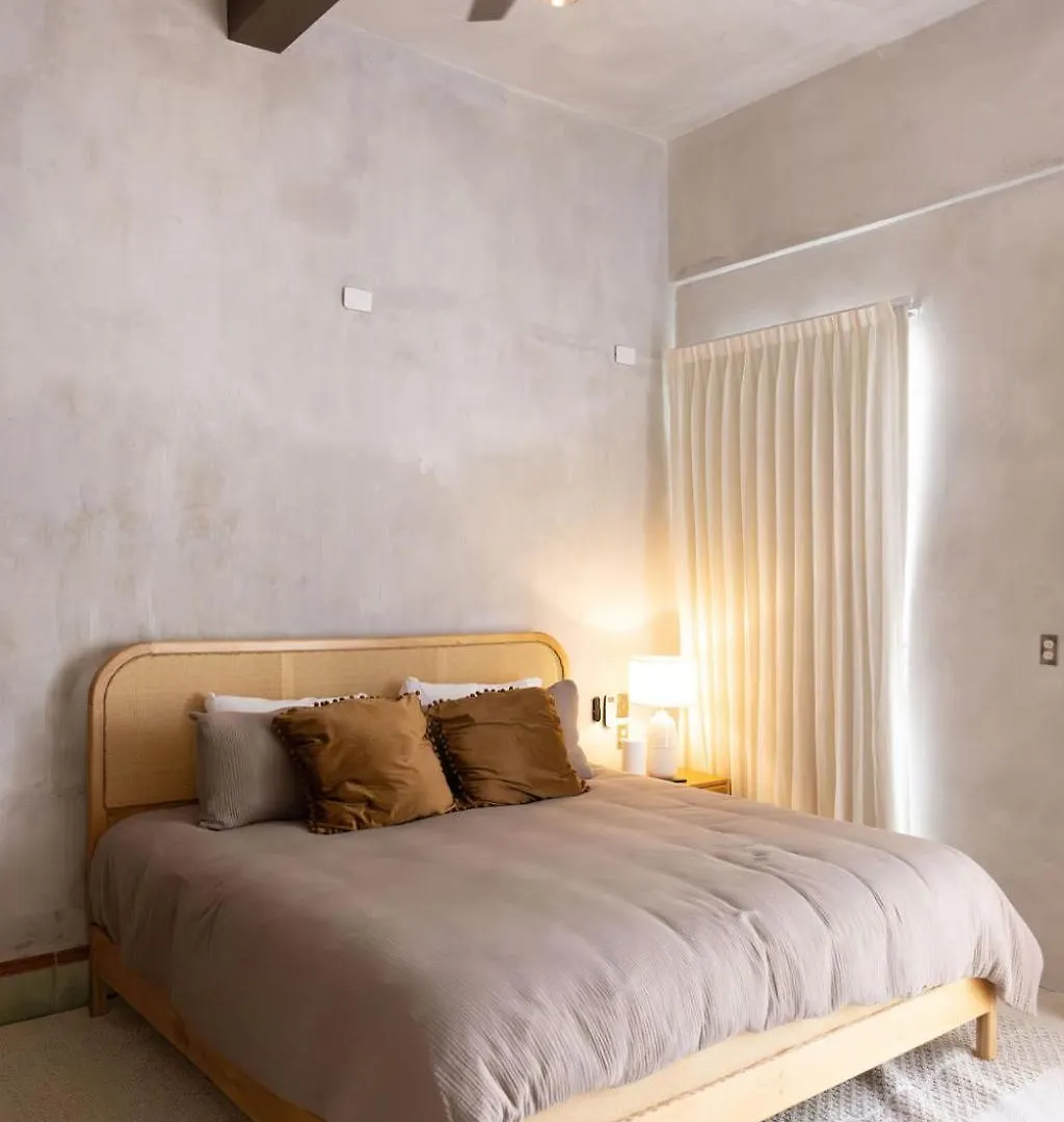 Amazing Downtown House Near Plaza Grande, 7Bd Βίλα Mérida Σπίτι διακοπών
