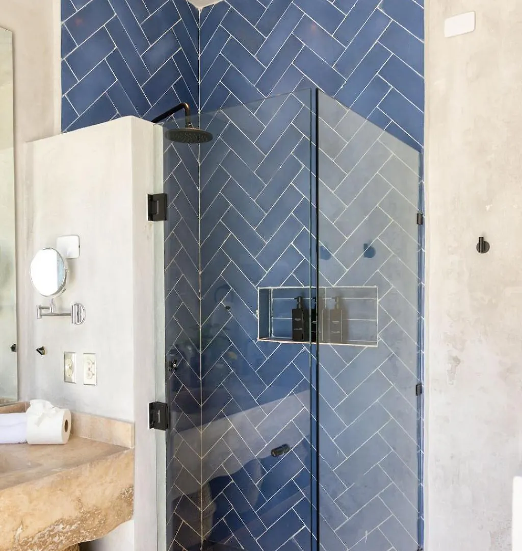 Amazing Downtown House Near Plaza Grande, 7Bd Βίλα Mérida 0*,
