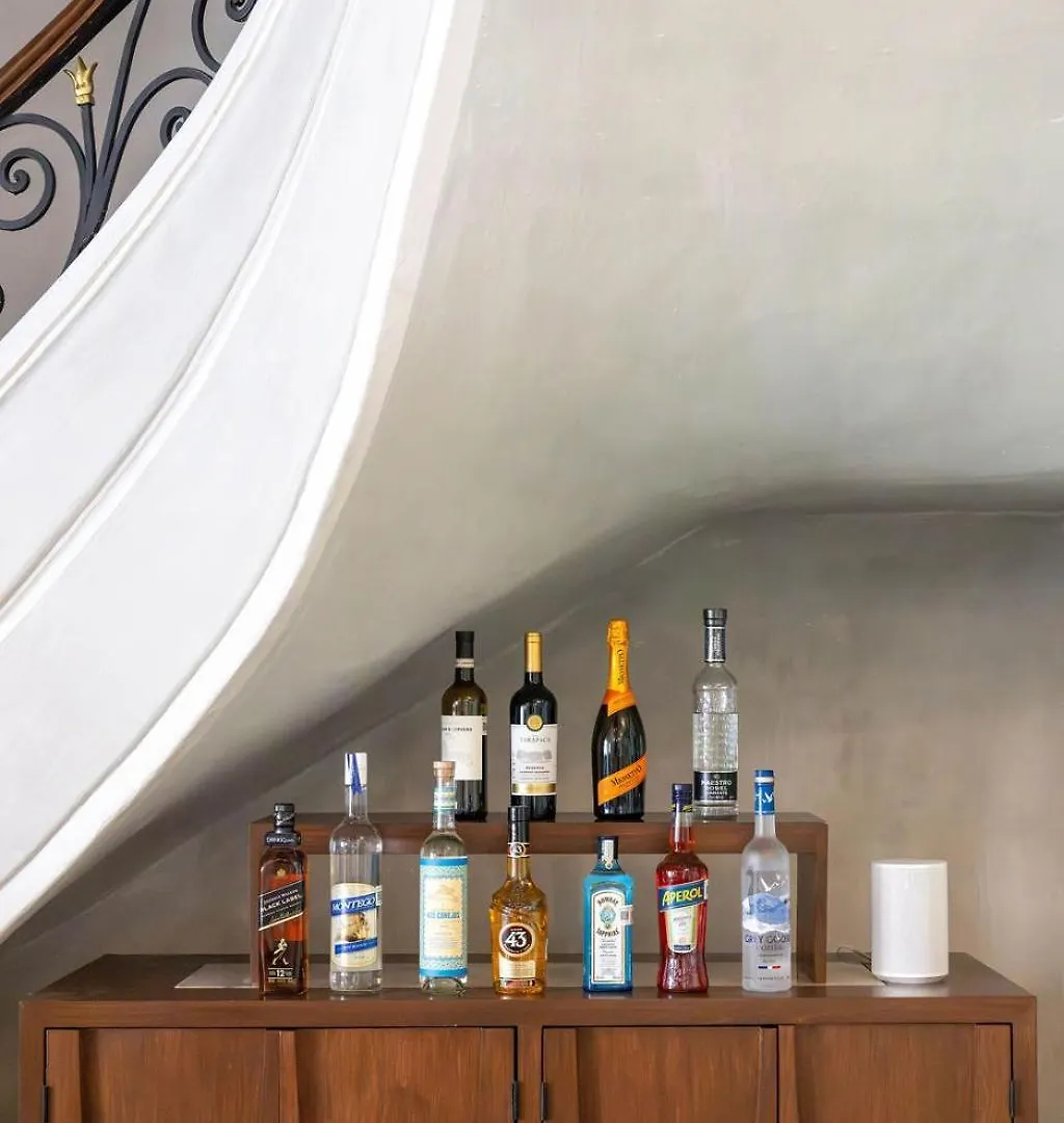 Amazing Downtown House Near Plaza Grande, 7Bd Βίλα Mérida Μεξικό